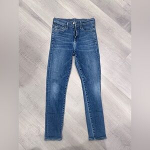 Citizens of humanity, jeans